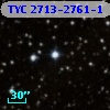 TYC 2713-2761-1