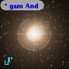 * gam And