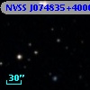 NVSS J074835+400604