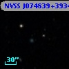 NVSS J074839+393455