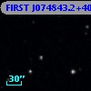 FIRST J074843.2+404008