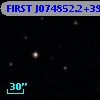 FIRST J074852.2+394809