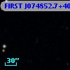 FIRST J074852.7+404208