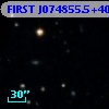 FIRST J074855.5+402033
