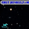 FIRST J074855.7+402038