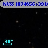 NVSS J074856+391823