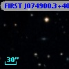 FIRST J074900.3+402032