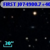 FIRST J074900.7+402029