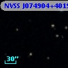 NVSS J074904+401919