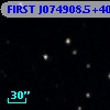 FIRST J074908.5+405217
