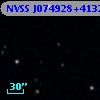 NVSS J074928+413239