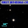 FIRST J074930.6+390318