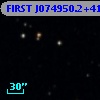 FIRST J074950.2+410214