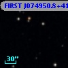 FIRST J074950.8+410200