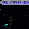 NVSS J075037+400424
