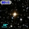BD+54  2752