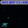 NVSS J075122+410204