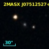 FIRST J075125.3+395654