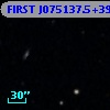 FIRST J075137.5+395204