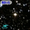BD+54  2754