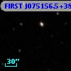 FIRST J075156.5+385350