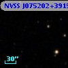 NVSS J075202+391516