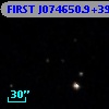 FIRST J074650.9+395534