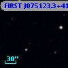 FIRST J075123.3+411951