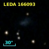 LEDA  166093