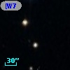 [W72] 0748+41