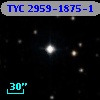 TYC 2959-1875-1