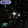 BD+54  2757