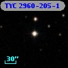 TYC 2960-205-1