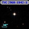 TYC 2960-1942-1