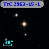 TYC 2963-15-1