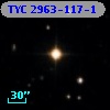 TYC 2963-117-1