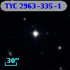 TYC 2963-335-1