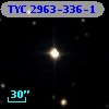 TYC 2963-336-1