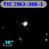 TYC 2963-380-1