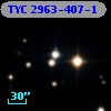 TYC 2963-407-1