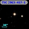 TYC 2963-417-1
