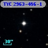 TYC 2963-486-1