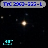 TYC 2963-555-1