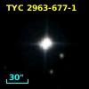 TYC 2963-677-1
