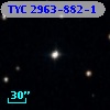 TYC 2963-882-1