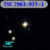 TYC 2963-977-1