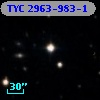 TYC 2963-983-1