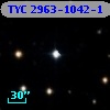 TYC 2963-1042-1