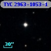 TYC 2963-1053-1
