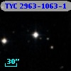 TYC 2963-1063-1